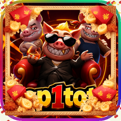 top1toto — galeri pratinjau - APK Resmi